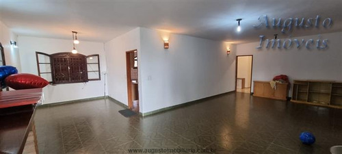 Imagem 27 de 29 de Chácaras Em Condomínio À Venda Em Atibaia/sp - Compre O Seu Chácaras Em Condomínio Aqui! - 114685