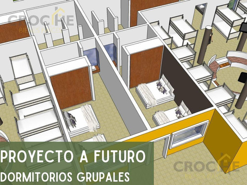 Parque Ecológico En Venta En Lencero - La Tinaja Emiliano Zapata Veracruz, Amenidades En Funcionamiento Para Inversión