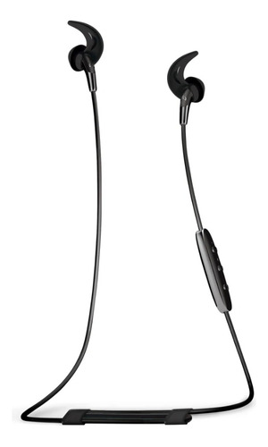 Jaybird Freedom 2 Audífonos Sport In-ear Wireless Bluetooth Color Negro