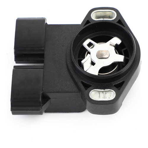 Sensor De Posición Acelerador Para Nissan Xterra Frontier