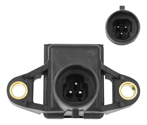 Sensor Map P/ Chrysler Cirrus 1998 2.4l L4 Turbo
