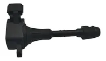 Comprar Bobina Nissan Pathfinder X Trail Murano Altima Maxima Quest 
