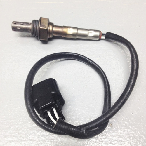 Imagen 4 de 5 de Sensor Oxigeno Hyundai Elantra 1.6 Xd 05/08/getz Su-2267