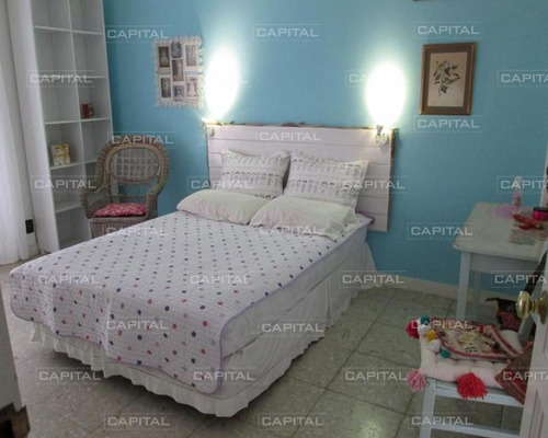 Apartamento En Peninsula, 2 Dormitorios *-ref:25241