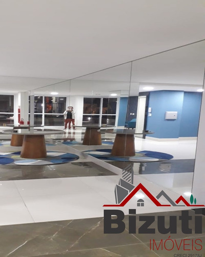Imagem 26 de 30 de Apartamento Anhamgabau - Ap00291 - 34823343