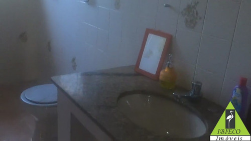 Imagem 29 de 30 de Sitio - 2749 - 70671194