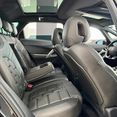 Citroën DS5 1.6 Thp 5p