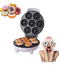 Comprar Mini Donuts Donuts, pastelería, panadería, máquina de panadería culinaria