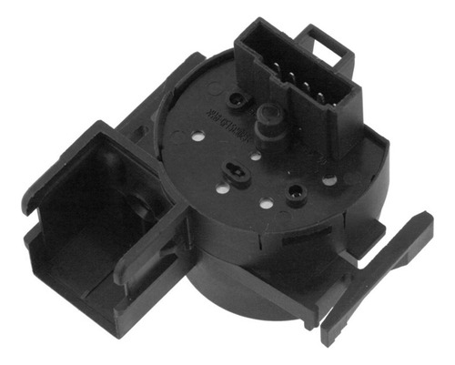 0914861, 09115863 Nuevo Interruptor De Encendido Para Opel C