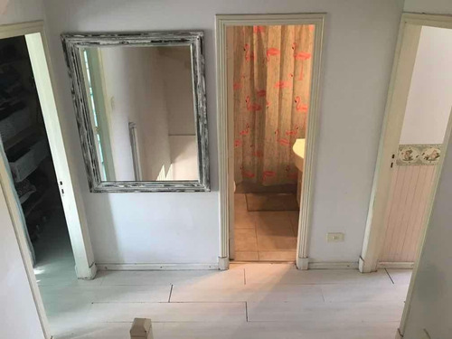 Imagen 7 de 14 de Casa - La Horqueta