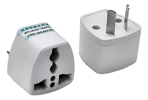 Cargador Original Xiaomi Turbo 67w + Cable Usb Tipo C Adaptador