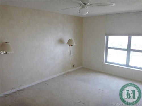 Imagem 6 de 15 de Apartamento - Ap00274 - 34807164