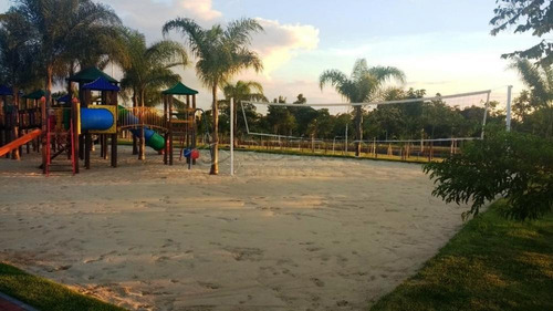 Imagem 10 de 10 de Casas - Ref: V3646