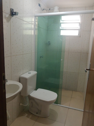 Imagem 13 de 30 de Alugo Casa Com Dois Dormitórios Capão Redondo ( Vi660 )