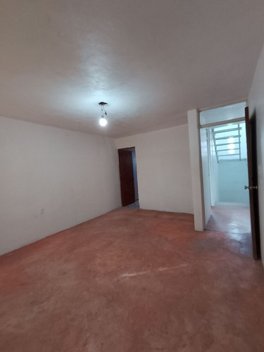 Casa En Venta, San Andres Atenco, 3 Recamaras