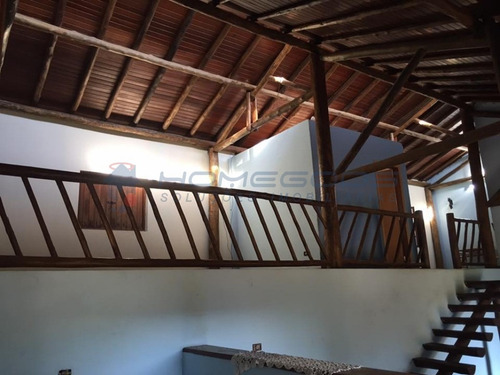 Imagem 17 de 23 de Chácara Para Venda Em São Pedro - Chácaras Abc De São Pedro R$ 490.000,00 - Ch00057 - 69422093