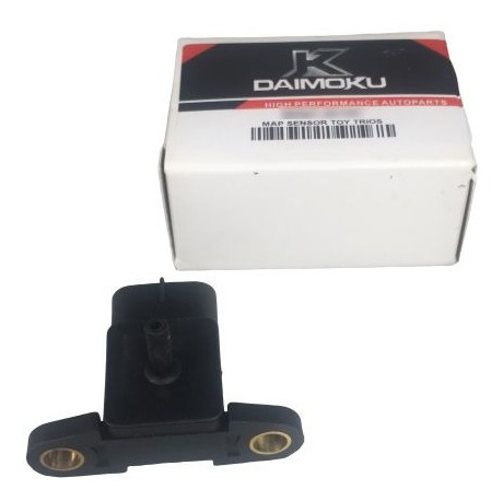 Imagen 2 de 6 de Sensor Map Toyota Terios