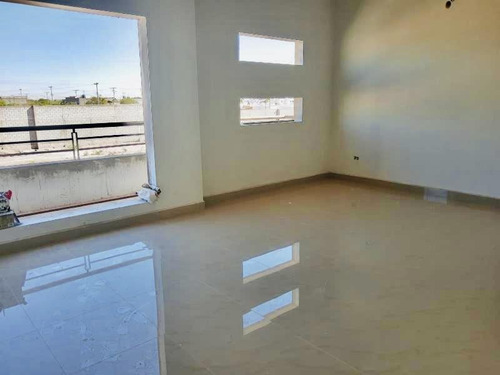 Imagen 7 de 12 de Casa Sola En Venta Residencial Palma Real
