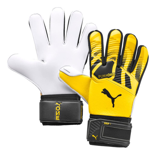 Producto Generico - Puma One Grip 1 Rc