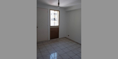 Apartamento Excelente Ubicación En Montalban 2 Buen Servicio De Agua