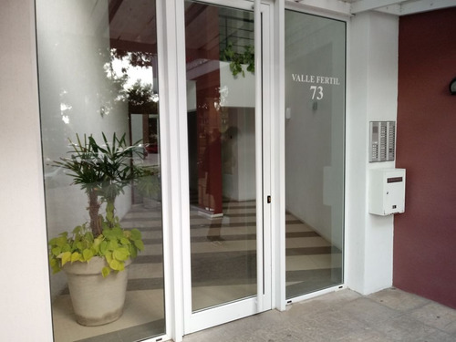 Imagen 2 de 14 de Vendo Oportunidad Zona Valle Fertil