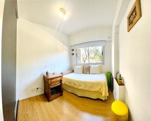 Imagen 13 de 30 de Departamento En Venta En Liniers