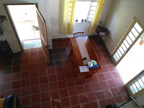 Imagem 24 de 30 de Chacara Em Condominio Antes Do Centro!! Cod: 1337