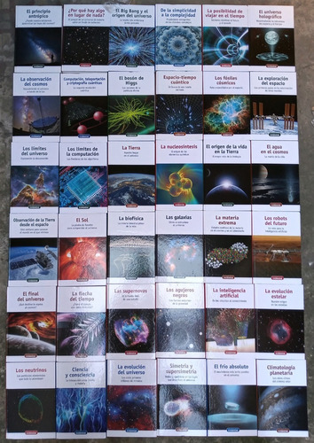 Mesa De Ofertas Adultos: $200/3x$500. Feria Del Libro.