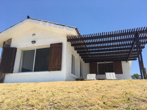 Imagen 6 de 9 de Casa En Venta De 1 Dormitorio (ref: Vld-1774)