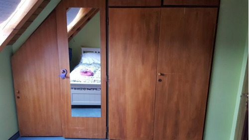 Departamento 4 Amb. Vista Al Lago Centor Bariloche