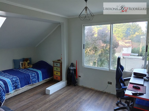 Casa En Venta, Curauma