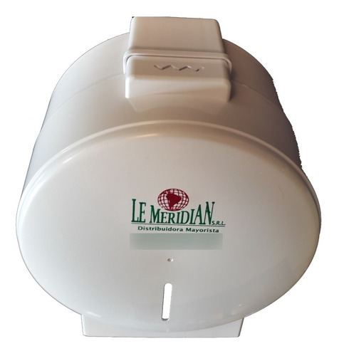 Papel Higiénico Elegante Blanco 300 Mts X 8 Unid (cód 1046)