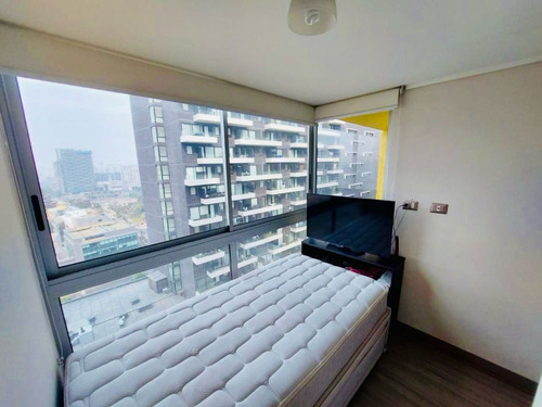 **semi Nuevo - Duplex / 2 Dormitorios / 2 Estacionamiento**