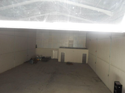 Imagen 11 de 13 de Rentahouse Concepto 0414-412.8424 / 22-14219