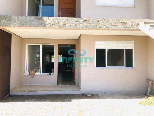Imagem 4 de 15 de Apartamento Com 2 Dorms, São Luiz, Gravataí - R$ 250 Mil, Cod: 1277 - V1277
