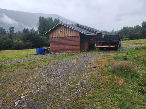 Carretera Austral (68849)