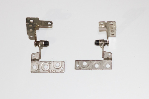 Bisagras Acer Aspire M5-481t-6884 Fbz09014010 (Usado)