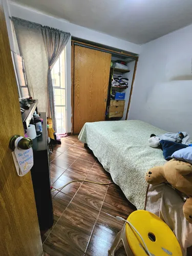 ¡grupo Inmobiliario Alfa Pone En Venta En Exclusiva Esta Excelente Propiedad En Los Héroes Tecámac!