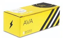 Comprar Repuesto Ava Pro Original Aspiradora Robot Smart Tek