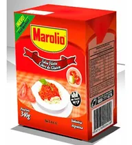 Comprar Pack X 18 Unid. Salsa  Fileto Trecart 200 Gr Marolio Salsas