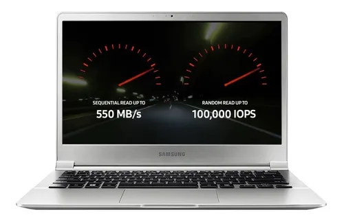 Samsung 850 pro 512gb sale