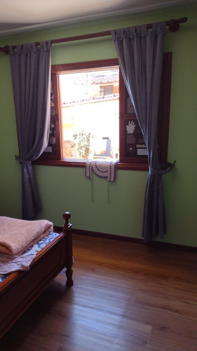 Imagem 5 de 30 de Casa - Ca00134 - 69937431