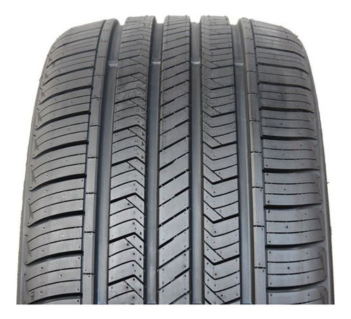 Kit 2 Pneus Wanli Aro 19 235/55r19 Su025 101v