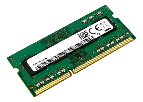 Lenovo 80E3 ノートPC 8GBメモリ Mem 8gb Ddr3 Para Lenovo Ideapad 300 305 310 320 100 110