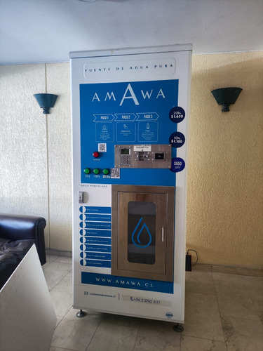 Vendo Depto. 3d-2b-1bodega Piso 14 Orientación Poniente