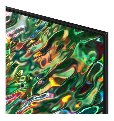 Imagen 8 de 8 de Smart Tv Samsung 50'' Qn90b Neo Qled 4k 2022