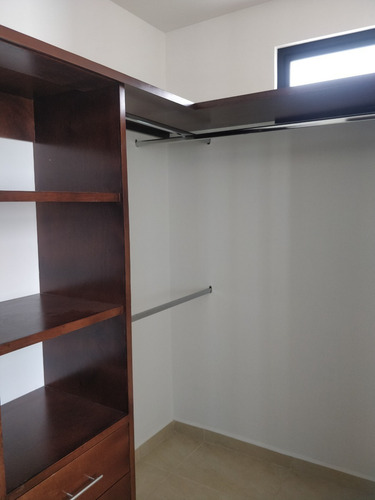 Imagen 15 de 22 de Casa En Venta En Fraccionamiento Punta Esmeralda, Corregidora Querétaro