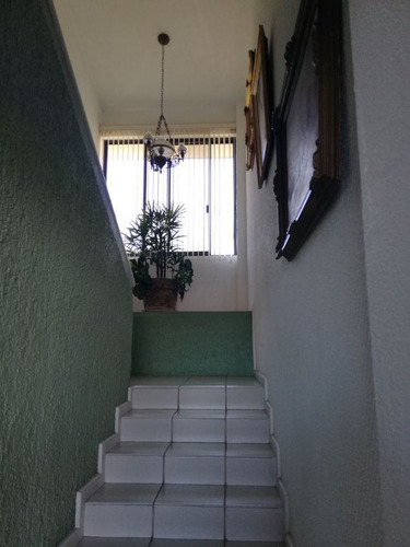 Departamento En San Miguel Acapantzingo, Cuernavaca, Morelos - Ham-459-de*