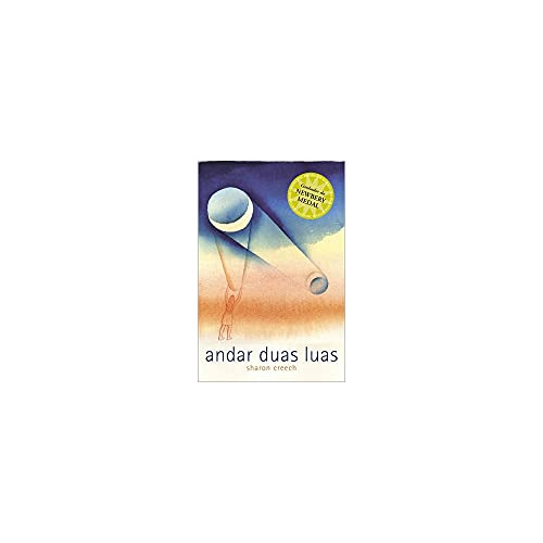 Libro Andar Duas Luas