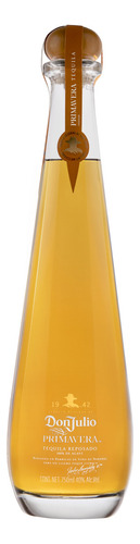 Tequila Don Julio Primavera 750 Ml